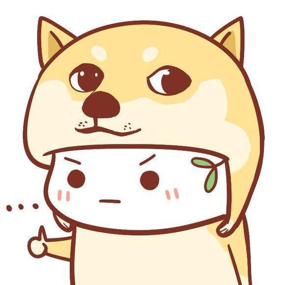 一元100个赞秒到抖音,qq会员免费领取永久网站_ks推广自助网站便宜_24小时抖音点赞低价秒速到账